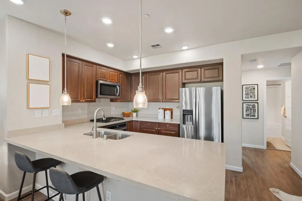 722 Garden Street Milpitas, CA 95035