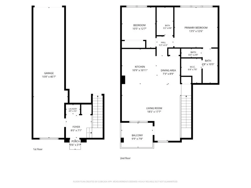 722 Garden Street Milpitas, CA 95035