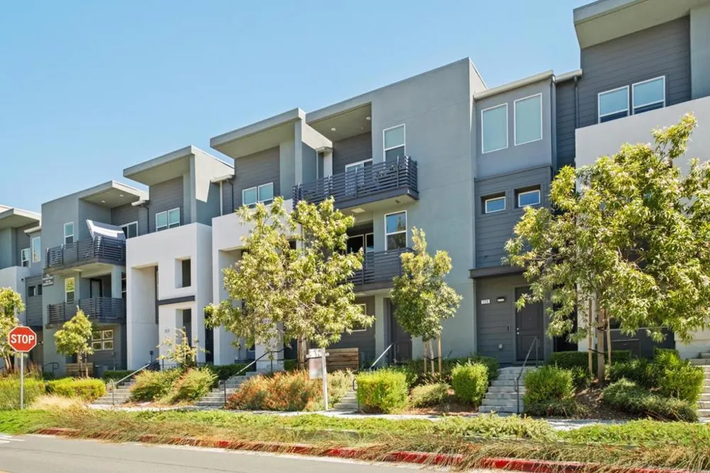 722 Garden Street Milpitas, CA 95035