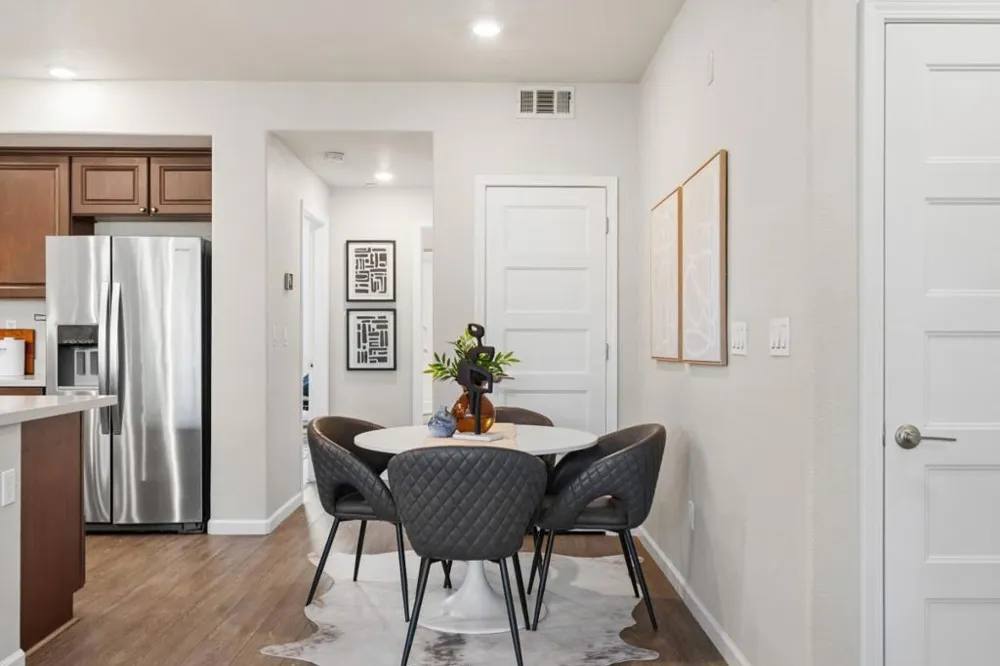 722 Garden Street Milpitas, CA 95035