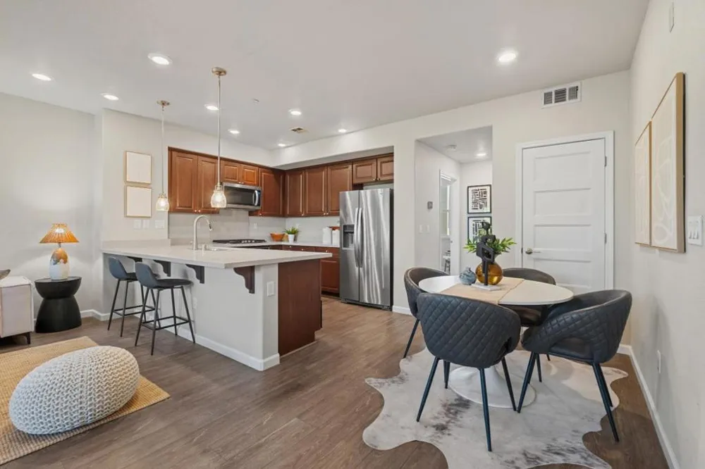 722 Garden Street Milpitas, CA 95035