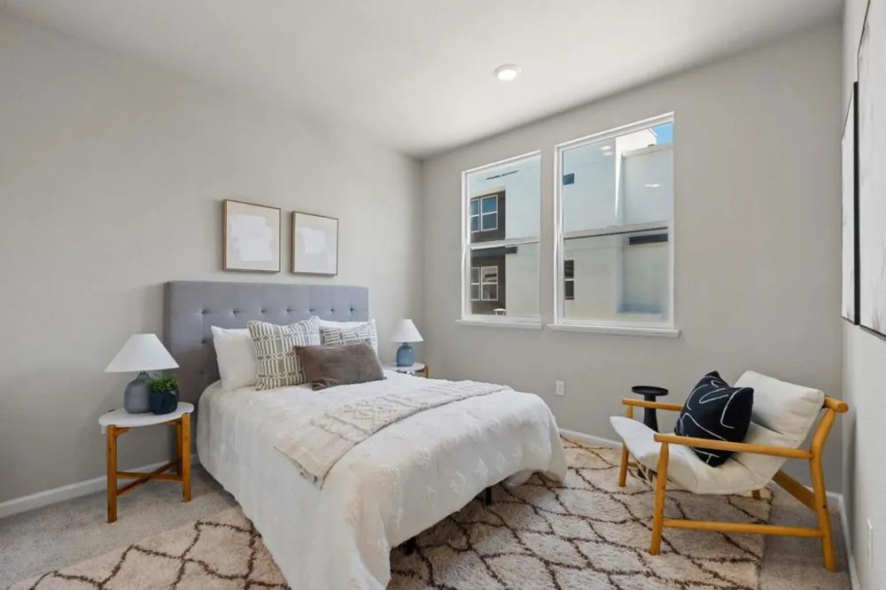 722 Garden Street Milpitas, CA 95035