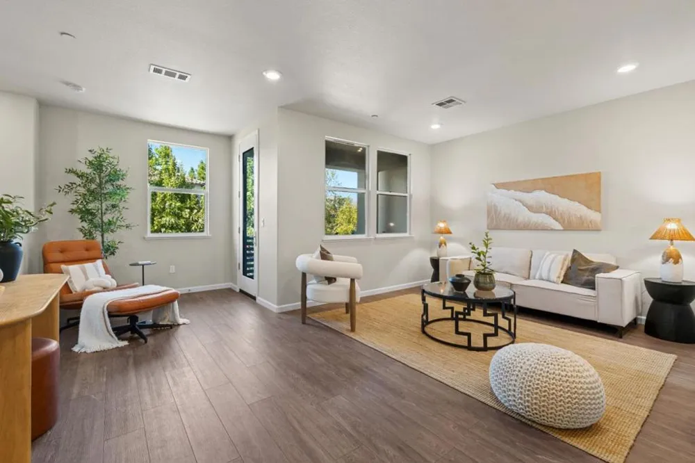 722 Garden Street Milpitas, CA 95035