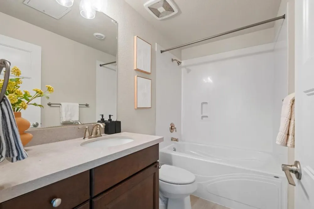 722 Garden Street Milpitas, CA 95035