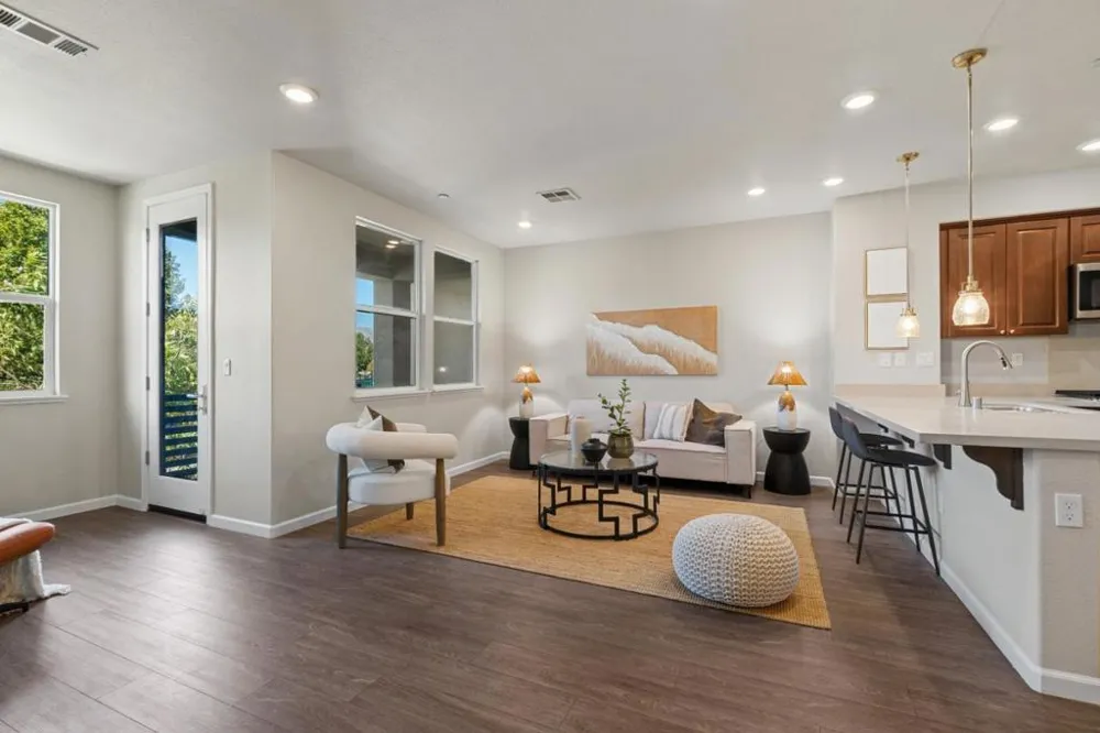722 Garden Street Milpitas, CA 95035