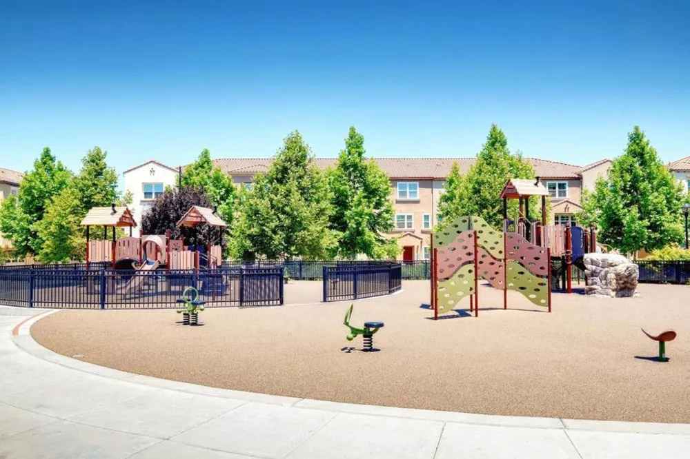 722 Garden Street Milpitas, CA 95035