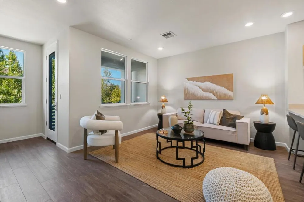 722 Garden Street Milpitas, CA 95035