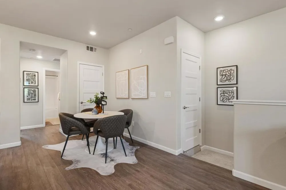 722 Garden Street Milpitas, CA 95035