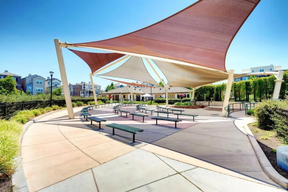 722 Garden Street Milpitas, CA 95035