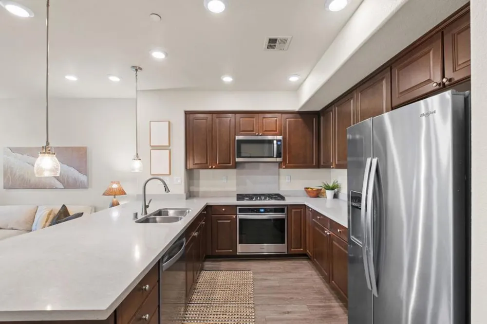 722 Garden Street Milpitas, CA 95035