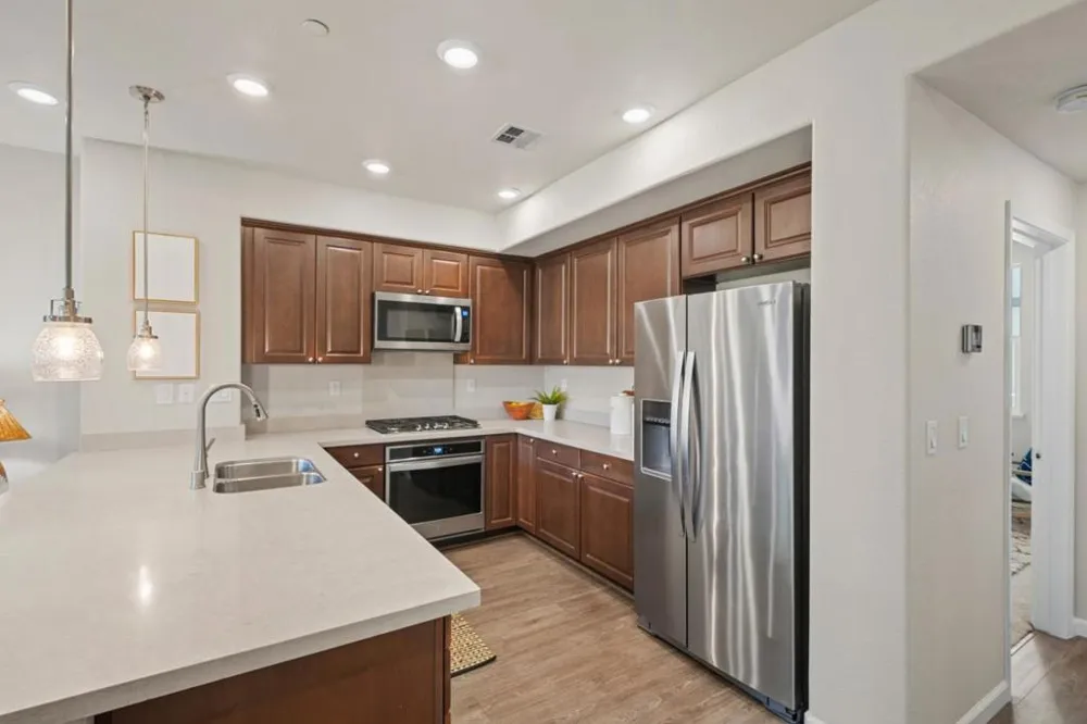 722 Garden Street Milpitas, CA 95035