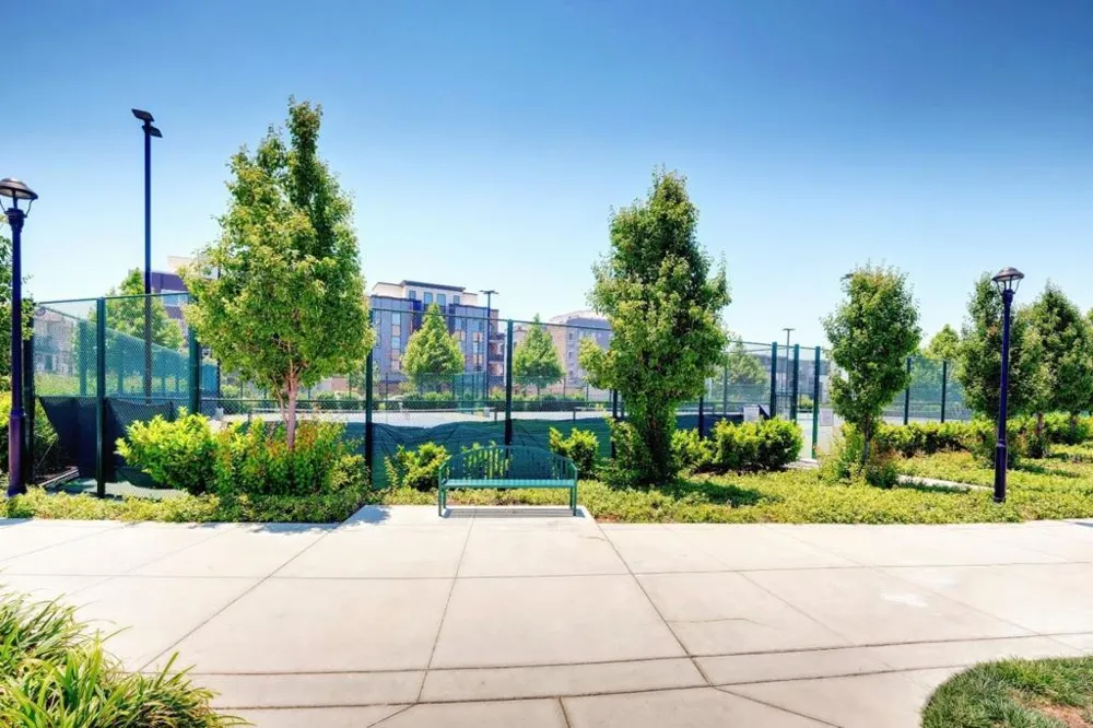 722 Garden Street Milpitas, CA 95035