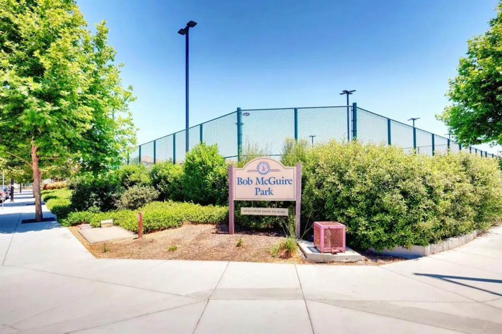 722 Garden Street Milpitas, CA 95035