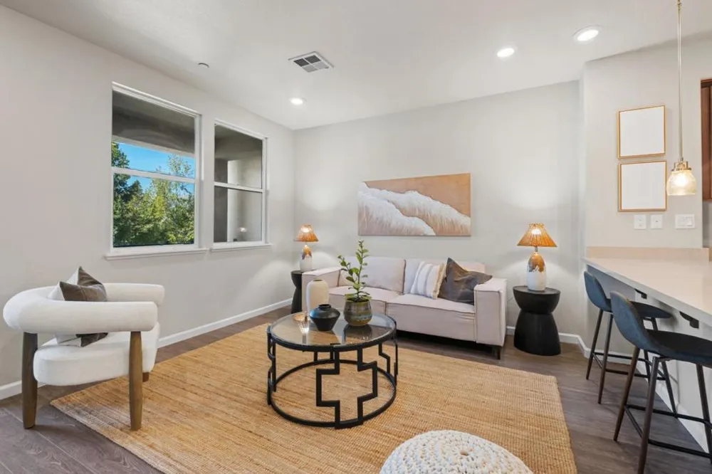 722 Garden Street Milpitas, CA 95035