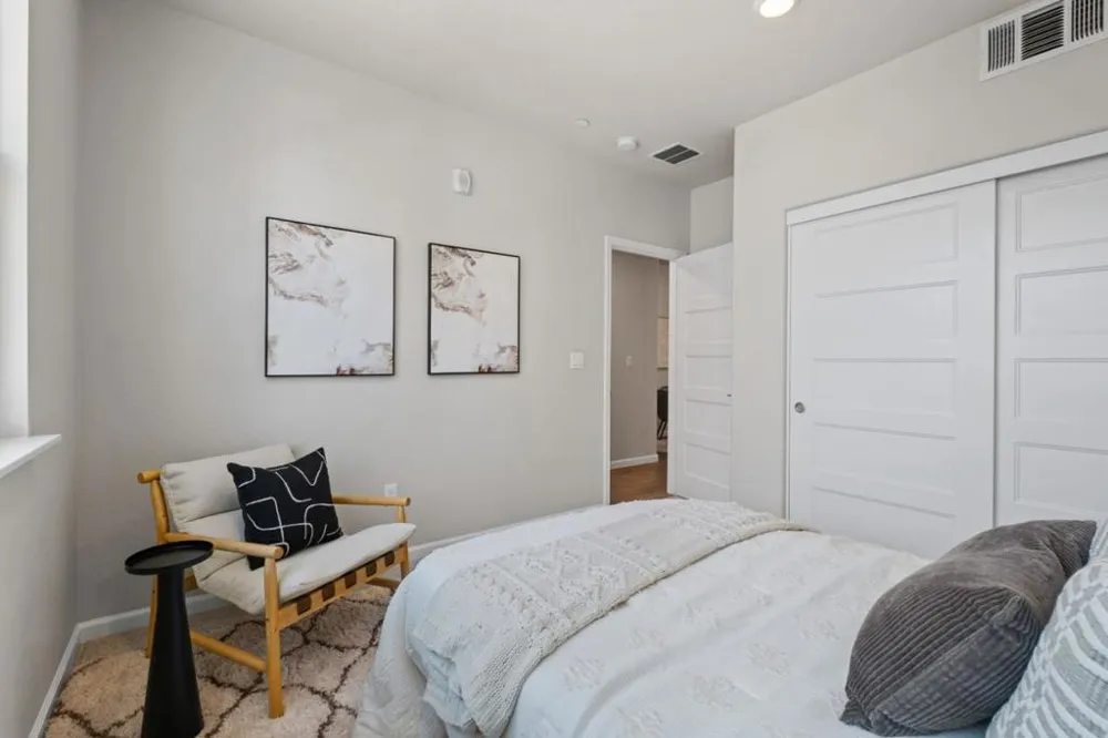 722 Garden Street Milpitas, CA 95035
