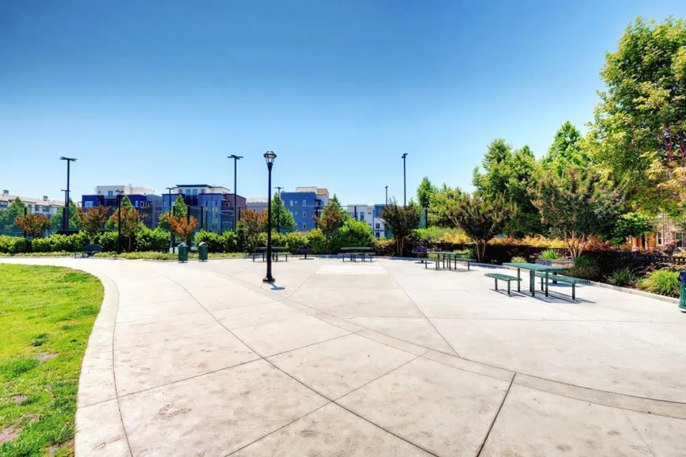 722 Garden Street Milpitas, CA 95035