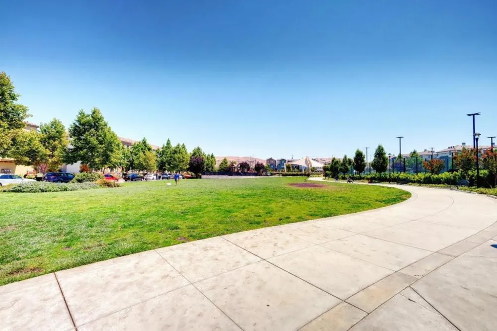 722 Garden Street Milpitas, CA 95035