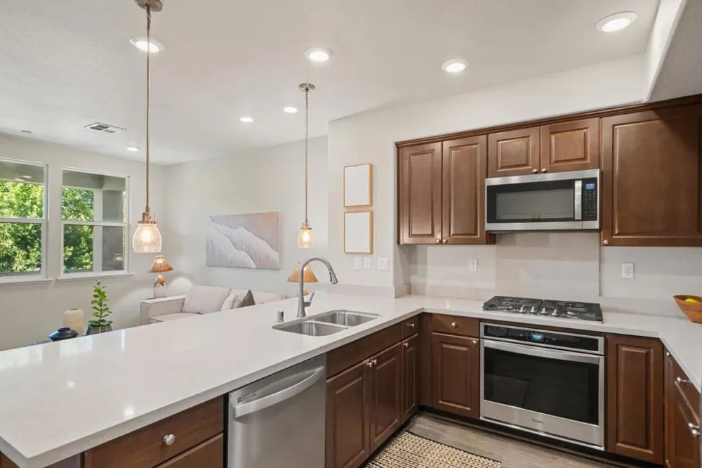 722 Garden Street Milpitas, CA 95035