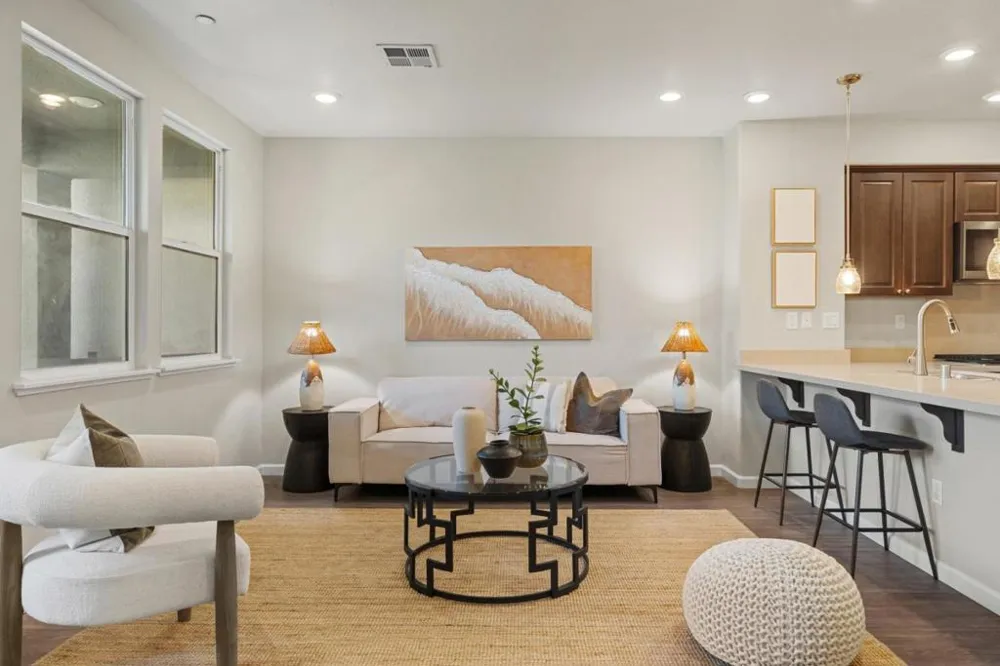 722 Garden Street Milpitas, CA 95035