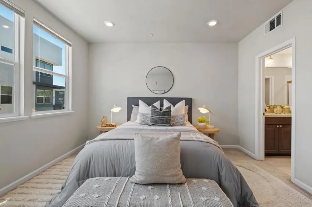 722 Garden Street Milpitas, CA 95035