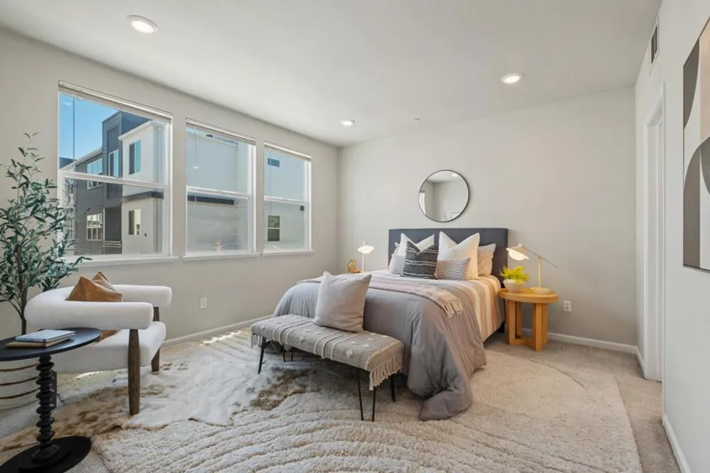 722 Garden Street Milpitas, CA 95035