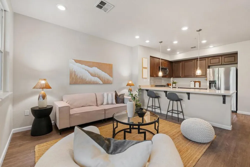722 Garden Street Milpitas, CA 95035