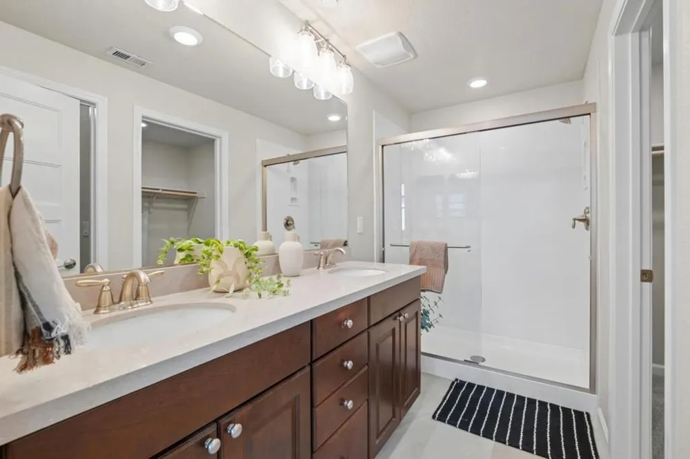 722 Garden Street Milpitas, CA 95035