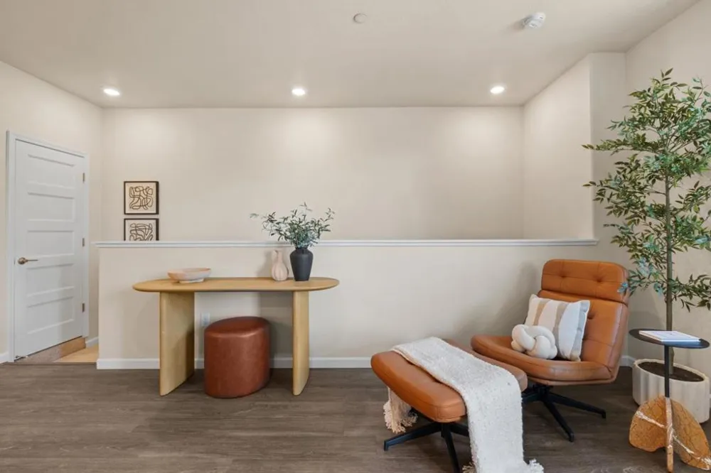 722 Garden Street Milpitas, CA 95035