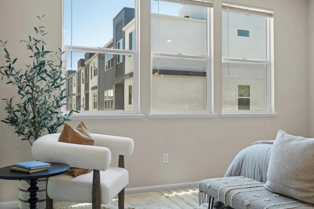 722 Garden Street Milpitas, CA 95035