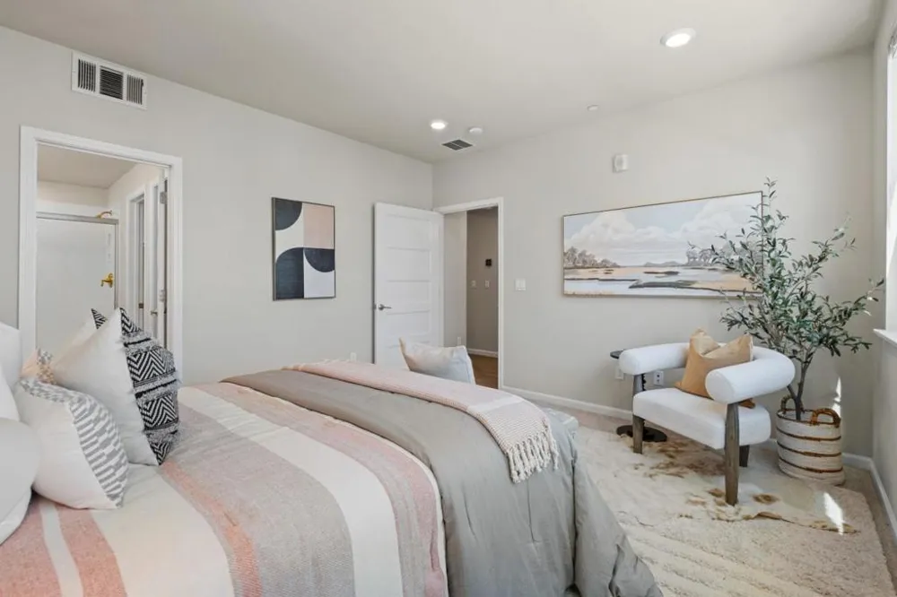 722 Garden Street Milpitas, CA 95035