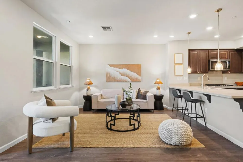 722 Garden Street Milpitas, CA 95035