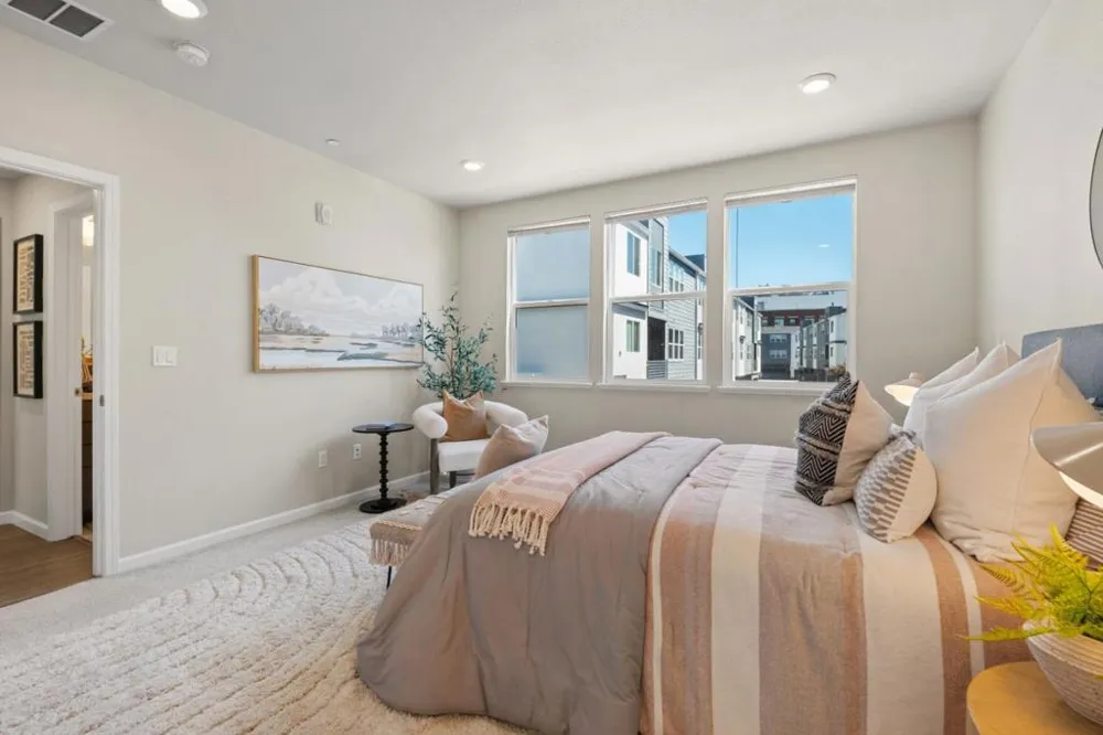 722 Garden Street Milpitas, CA 95035