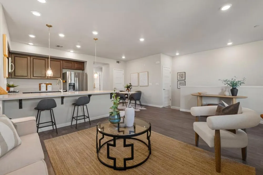 722 Garden Street Milpitas, CA 95035