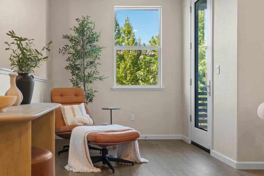 722 Garden Street Milpitas, CA 95035
