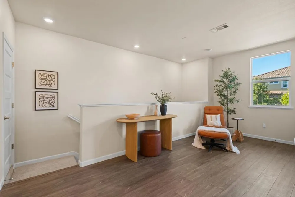 722 Garden Street Milpitas, CA 95035