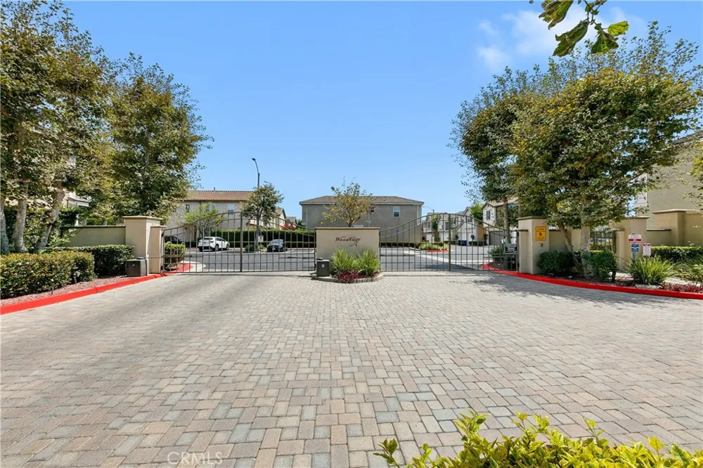 1208 Jasmine Walk Torrance, CA 90502