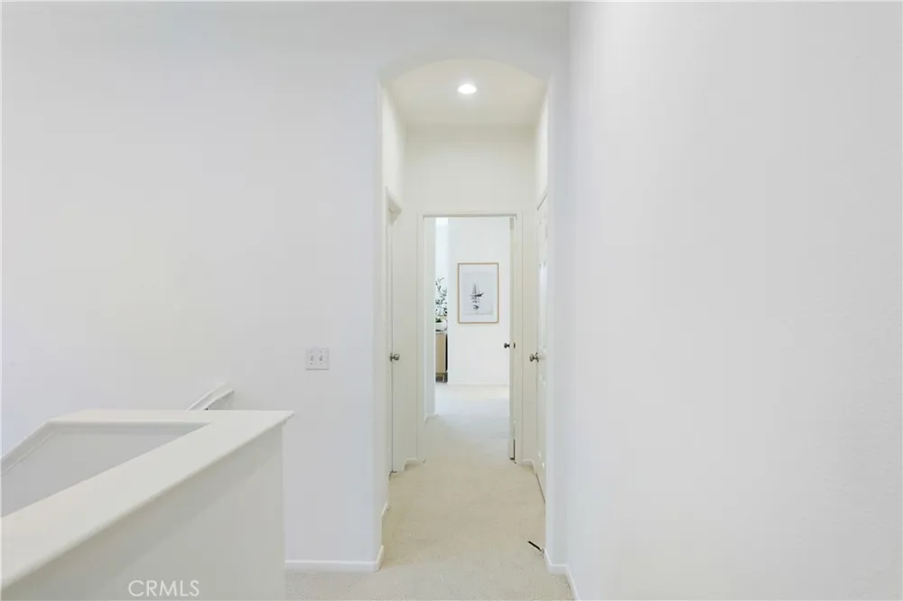 1208 Jasmine Walk Torrance, CA 90502