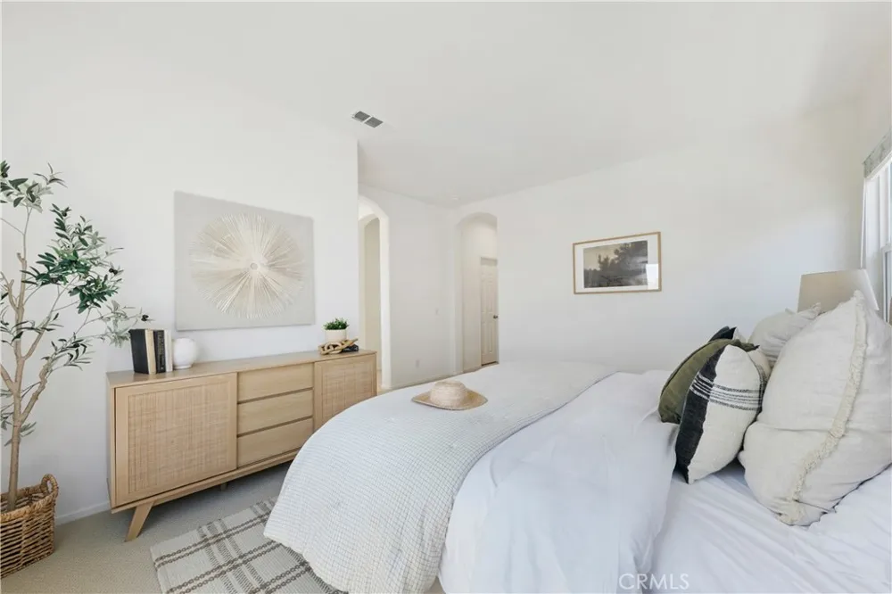 1208 Jasmine Walk Torrance, CA 90502