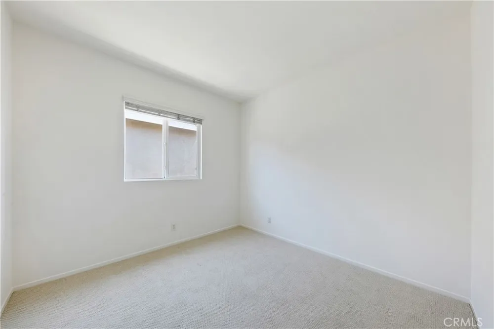 1208 Jasmine Walk Torrance, CA 90502