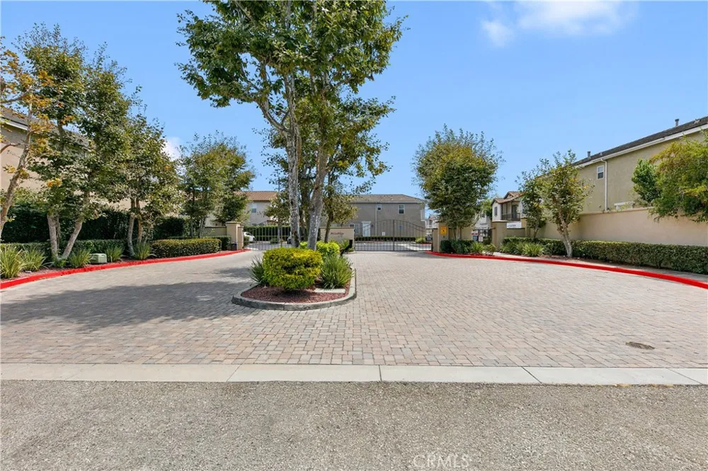 1208 Jasmine Walk Torrance, CA 90502