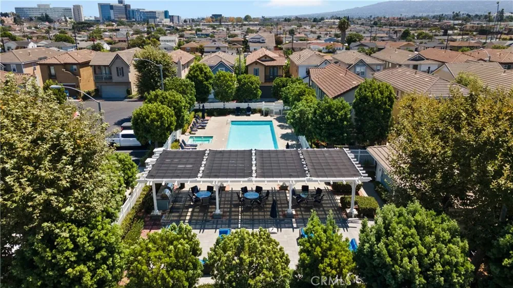 1208 Jasmine Walk Torrance, CA 90502