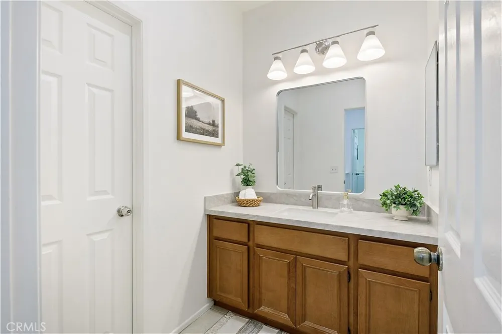 1208 Jasmine Walk Torrance, CA 90502