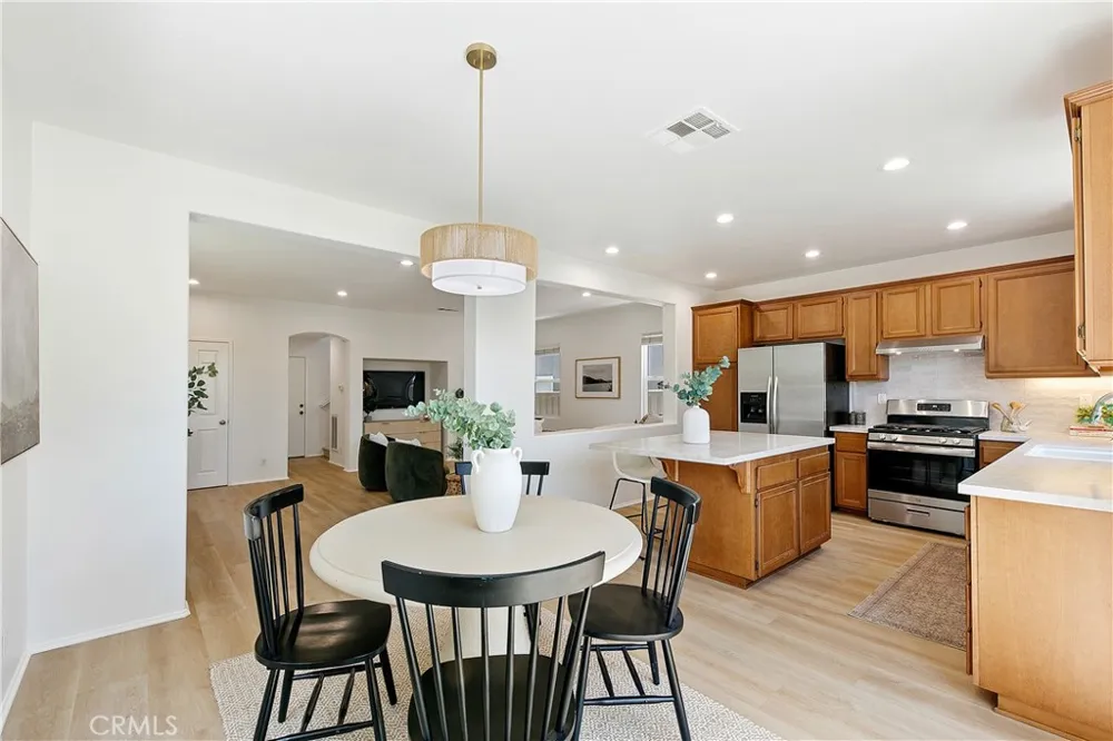 1208 Jasmine Walk Torrance, CA 90502