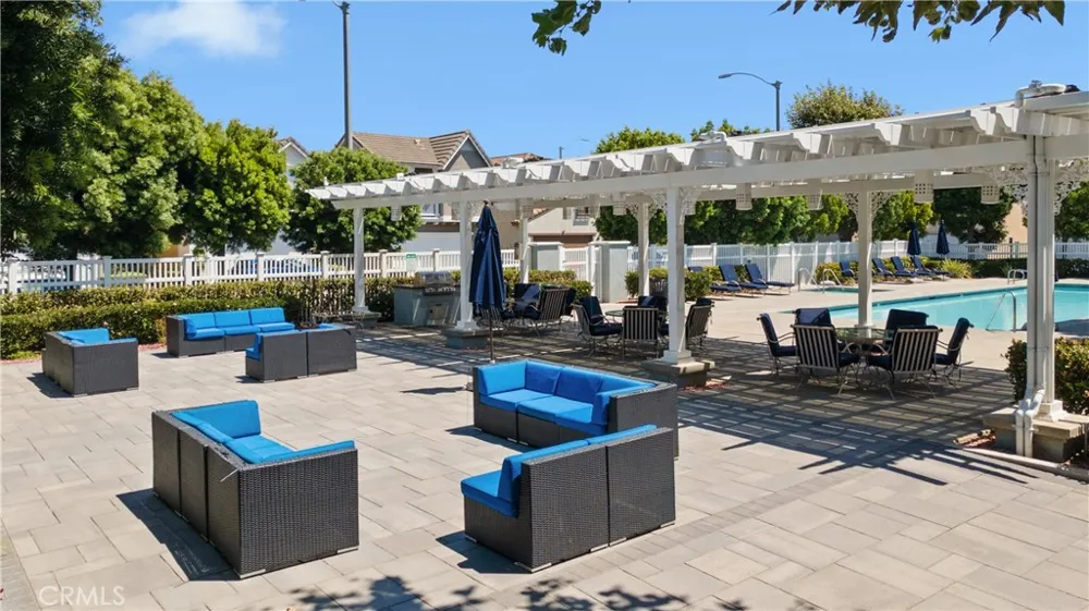 1208 Jasmine Walk Torrance, CA 90502