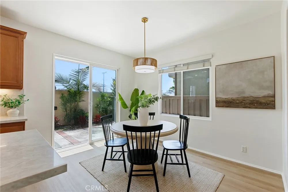 1208 Jasmine Walk Torrance, CA 90502