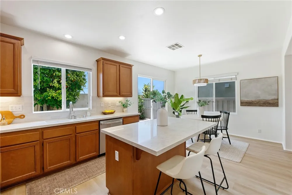 1208 Jasmine Walk Torrance, CA 90502
