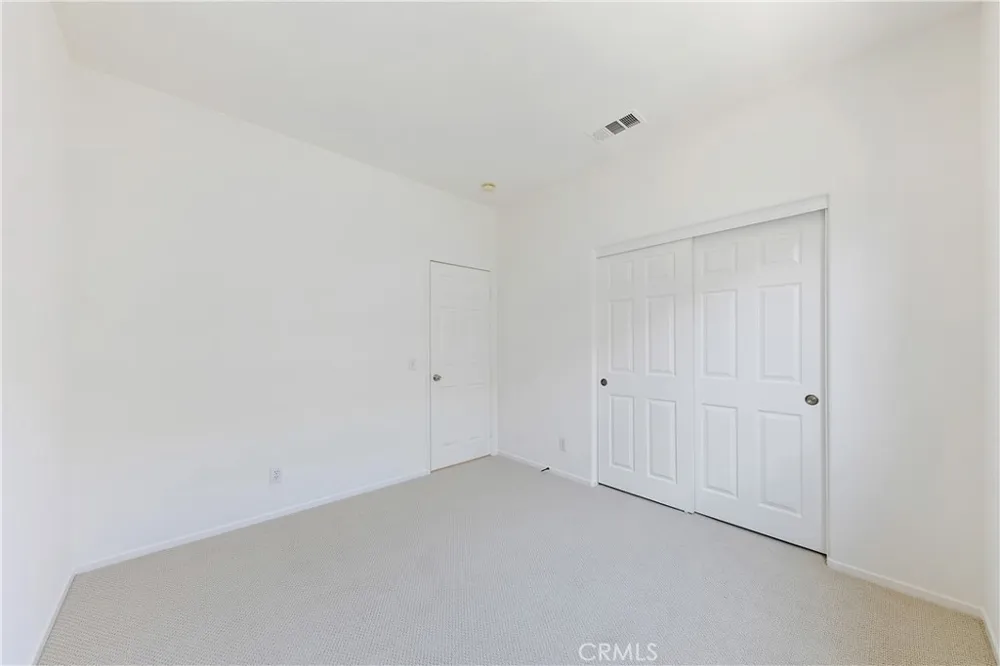 1208 Jasmine Walk Torrance, CA 90502