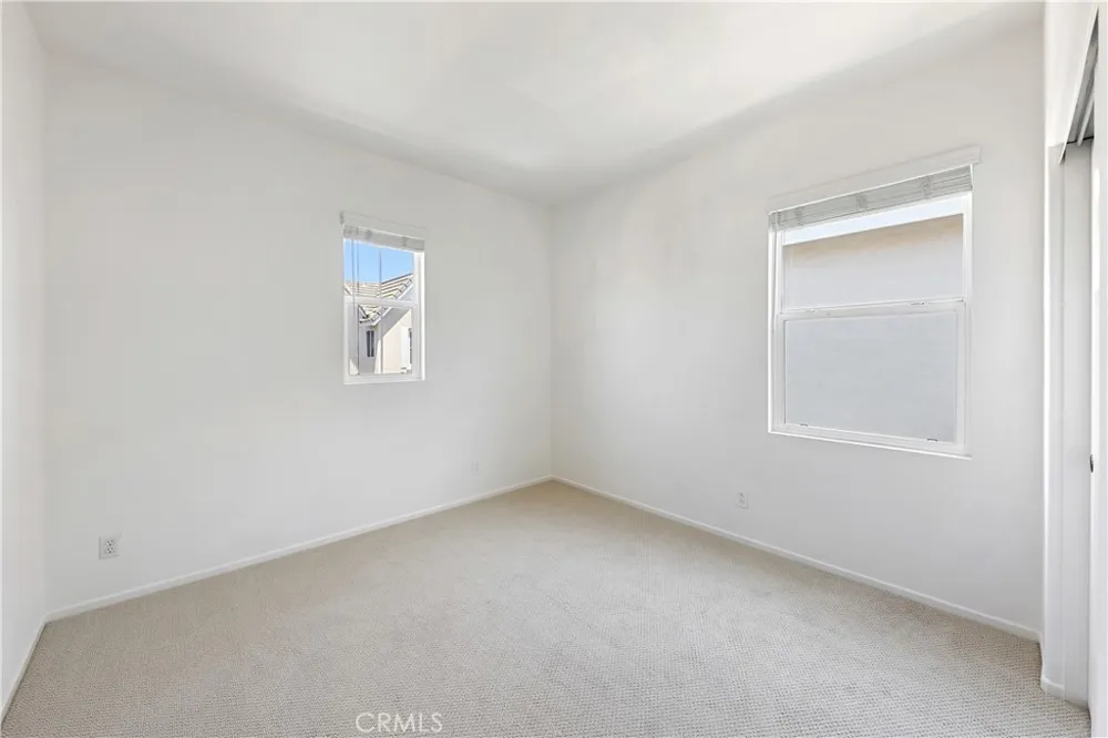 1208 Jasmine Walk Torrance, CA 90502
