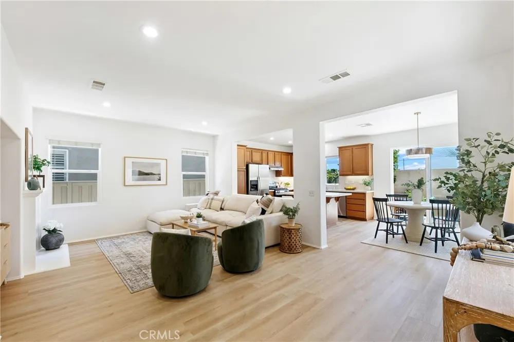 1208 Jasmine Walk Torrance, CA 90502