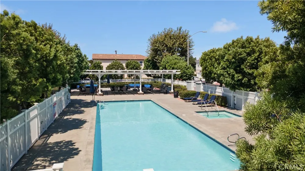 1208 Jasmine Walk Torrance, CA 90502